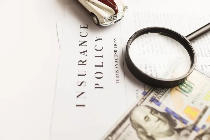 Acheel assurance : avis, fiabilité et garanties