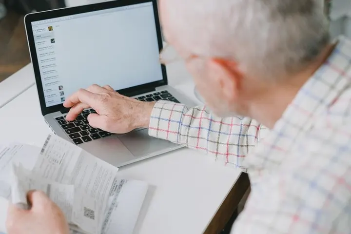 LCL particulier : accéder à vos comptes en ligne